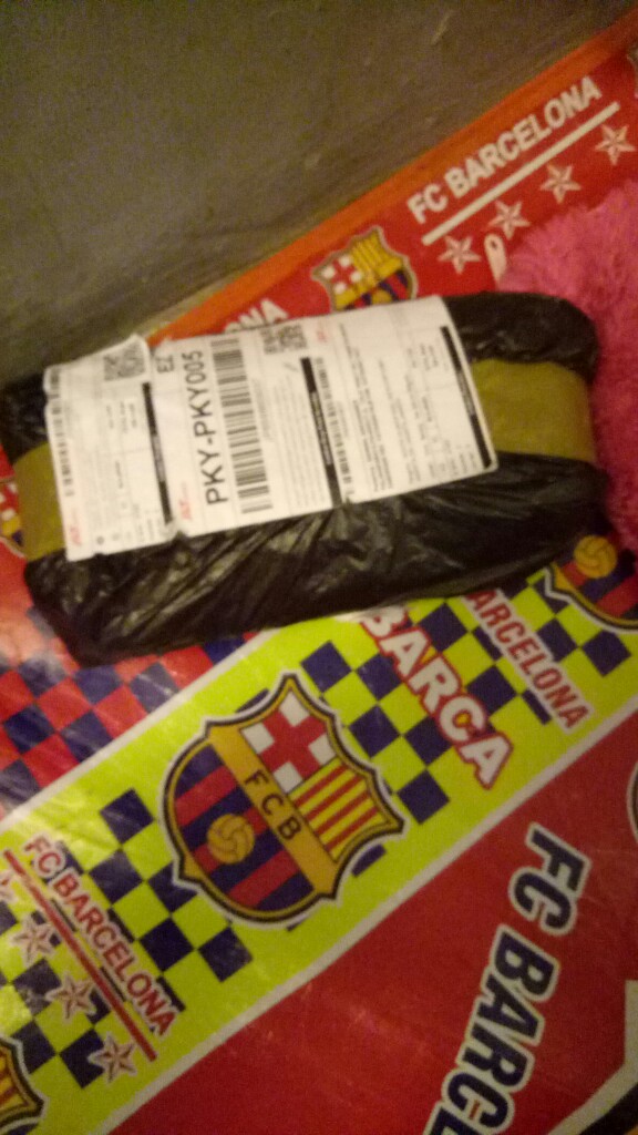 Batik Notoarto Couple Batik Ipnu - Ippnu Bahan Katun Saten Halus Tebel Kualitas