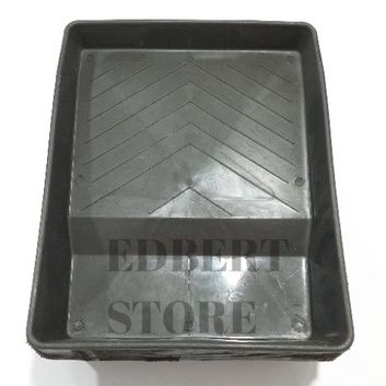 

Bak cat roll isi 12pcs Harga per Lusin (G737)