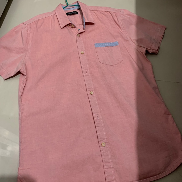 [PRELOVED] PIERROX ORI | Size M