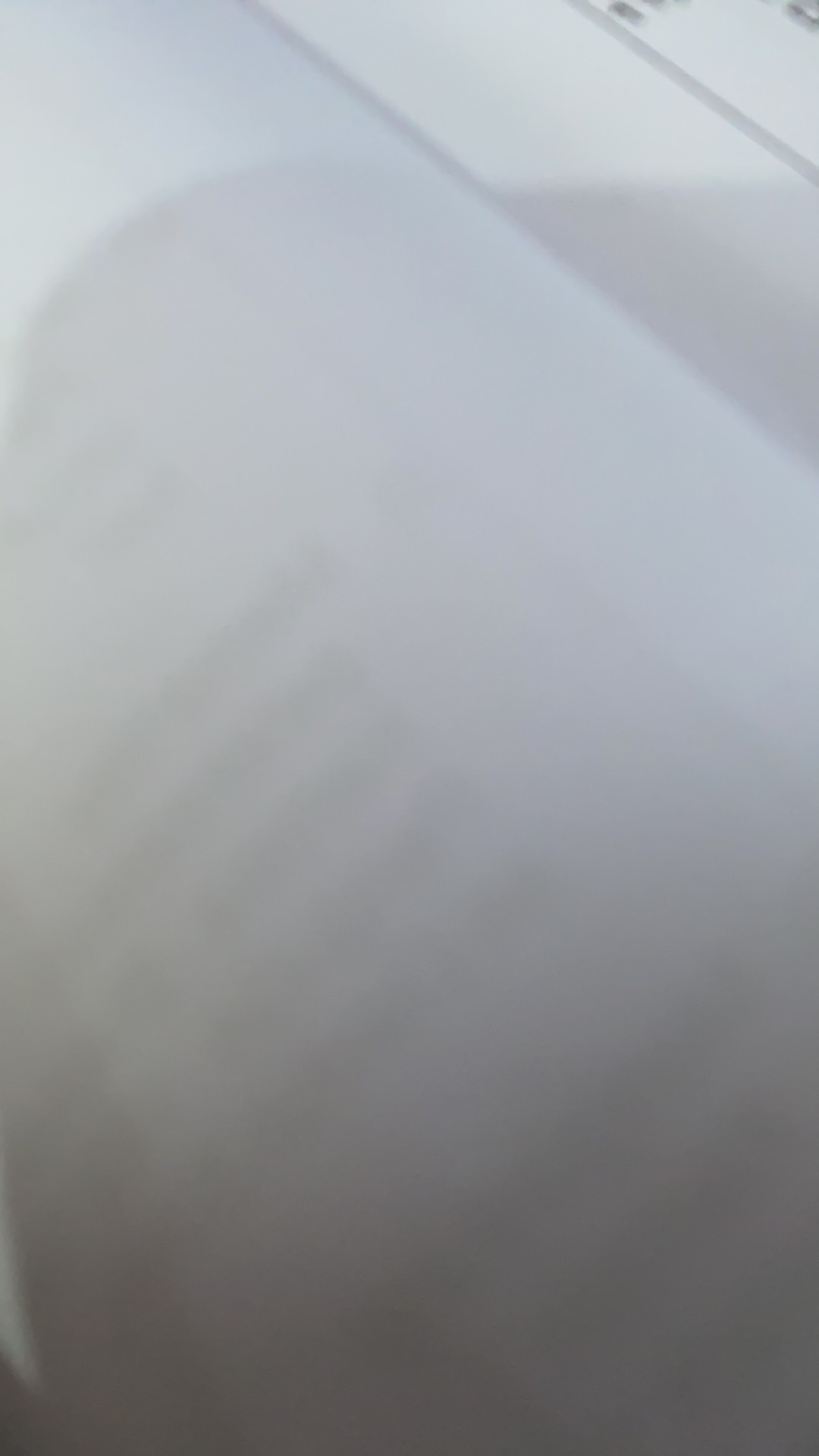 Dress Batik Anak Glazy