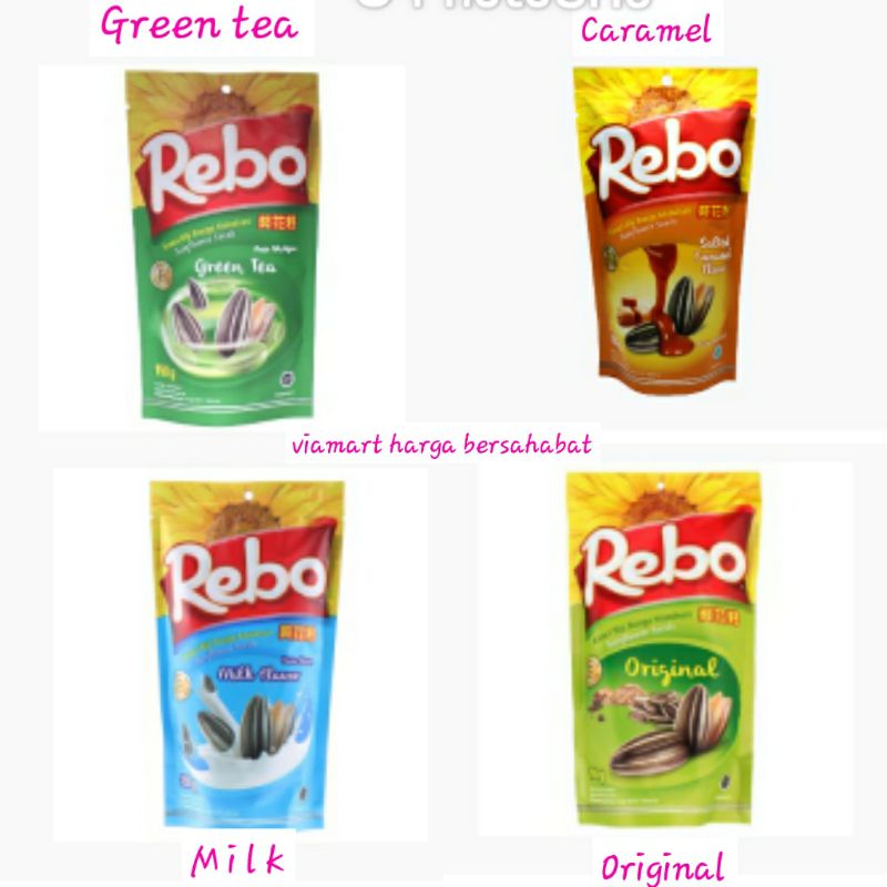 

REBO KUACI 150GR ALL VARIAN