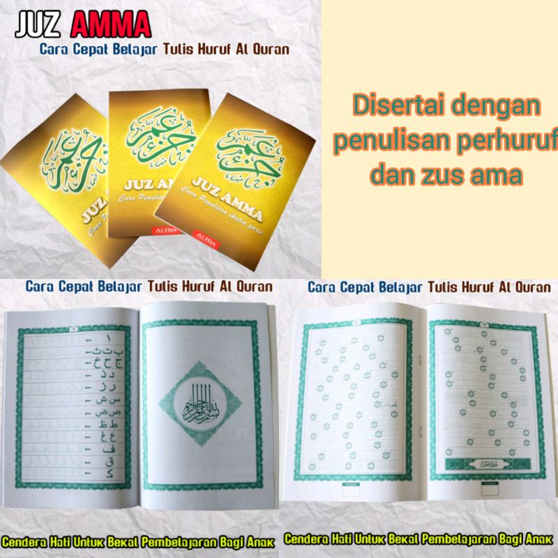 

Tulis Zus Ama/ Zus ama/ menulis Zus ama