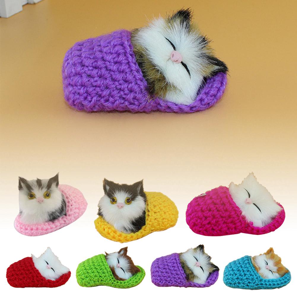 580 Koleksi Gambar Binatang Kucing Lucu HD Terbaru