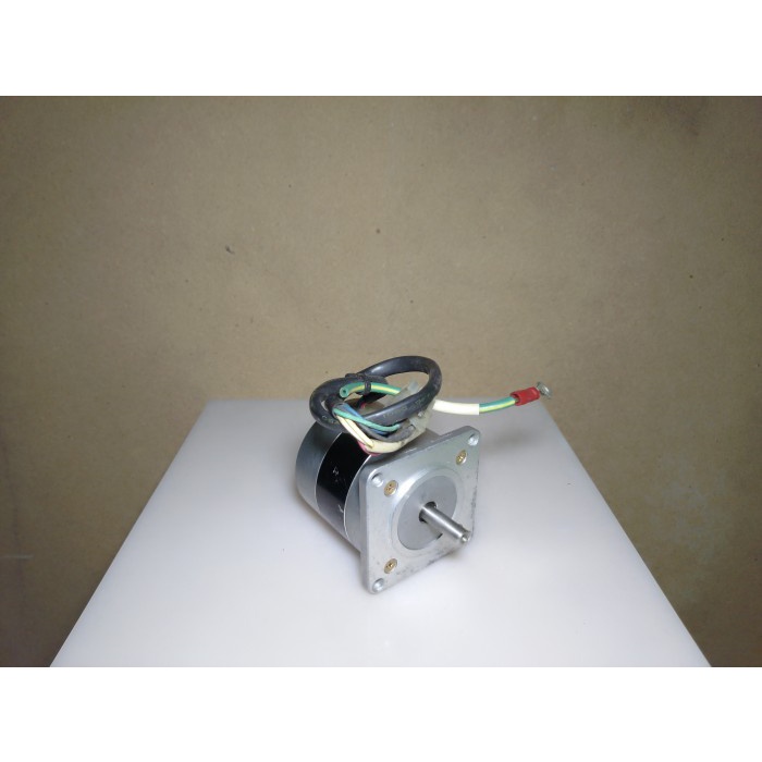 Oriental Vexta PH266-01 Stepping Stepper Motor 5 Phase 0.72 Deg