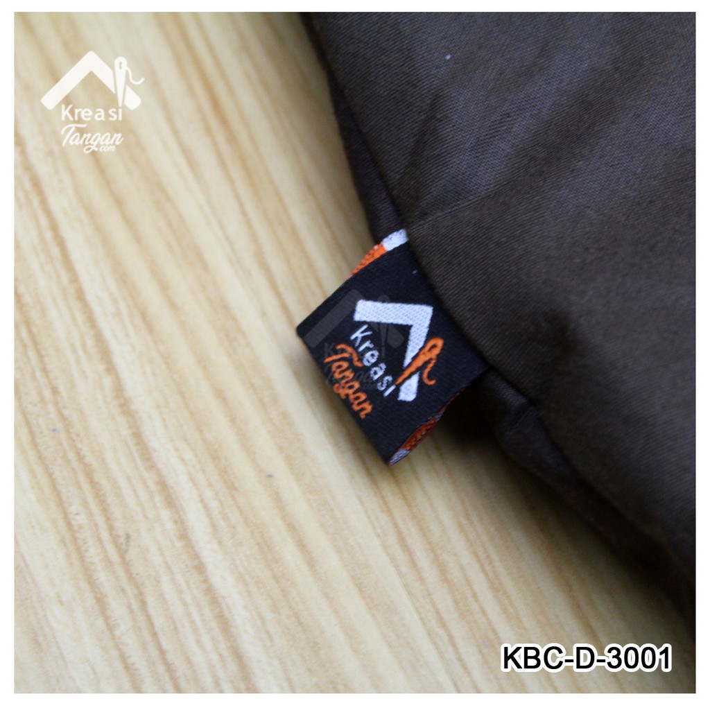PLAY MAT SELIMUT DEKORASI BANYAK PILIHAN WARNA DAN BENTUK KBC-D-3001