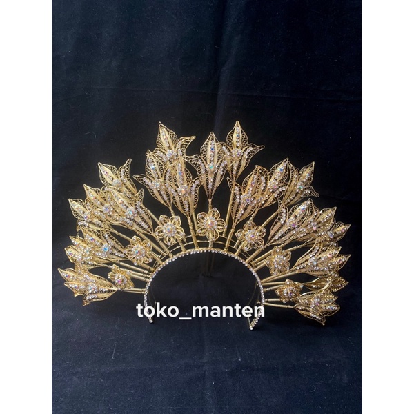 SUNTING MINANG TRAP / BANDO BUGIS TRAP / SUNTING MELAYU TRAP / SUNTING MALAYSIA TRAP