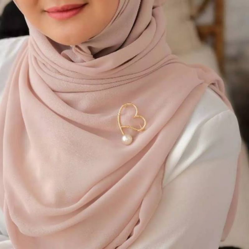 BROS JILBAB MEWAH / BROS HIJAB PREMIUM / BROS JILBAB KECIL / BROS HIJAB KECIL MURAH