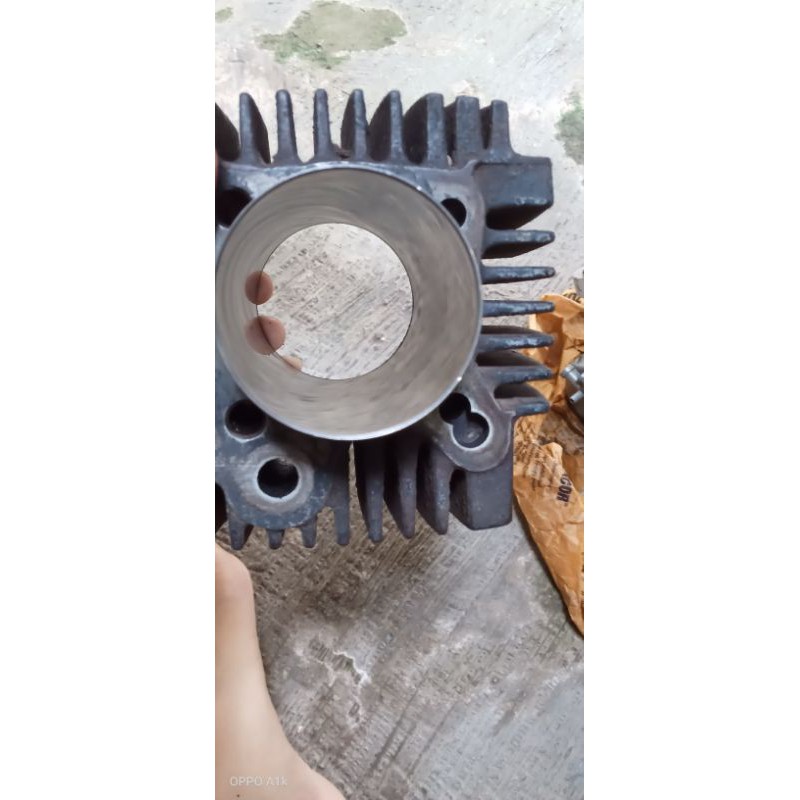 boring grand, legenda, impressa,supra lama