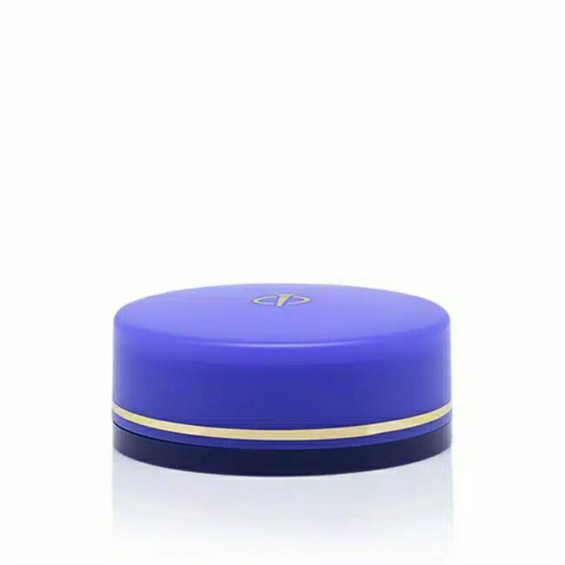 Inez Translucent Acne Care Face Powder