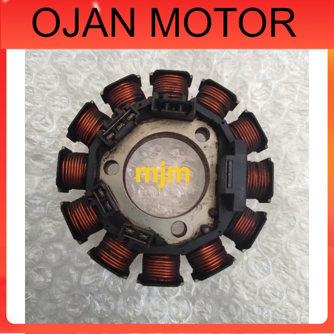 .. spul Mio sporty Mio smile spull Mio sporty Mio smile