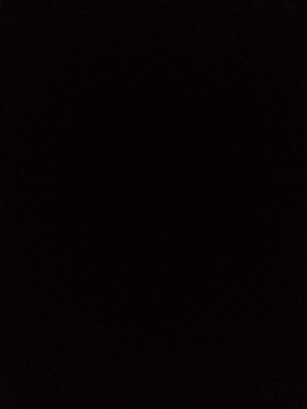 Bulet Curved Adhesive Mount 3m - Super Lengket