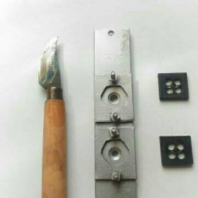 Peraut jeruji sangkar