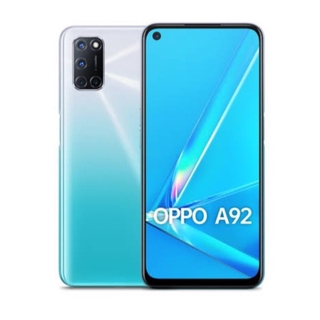 Oppo A92 (RAM 8/128GB & 6/128GB) NEW BNIB | Shopee Indonesia