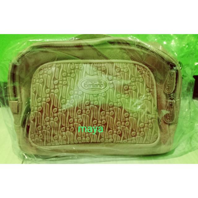 sidney beige parang berliano bundling