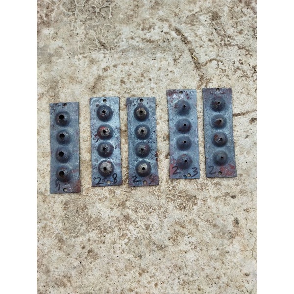 Pisau/Alat Serutan Bambu/Arku Layangan, ruji sangkar, tusuk sate