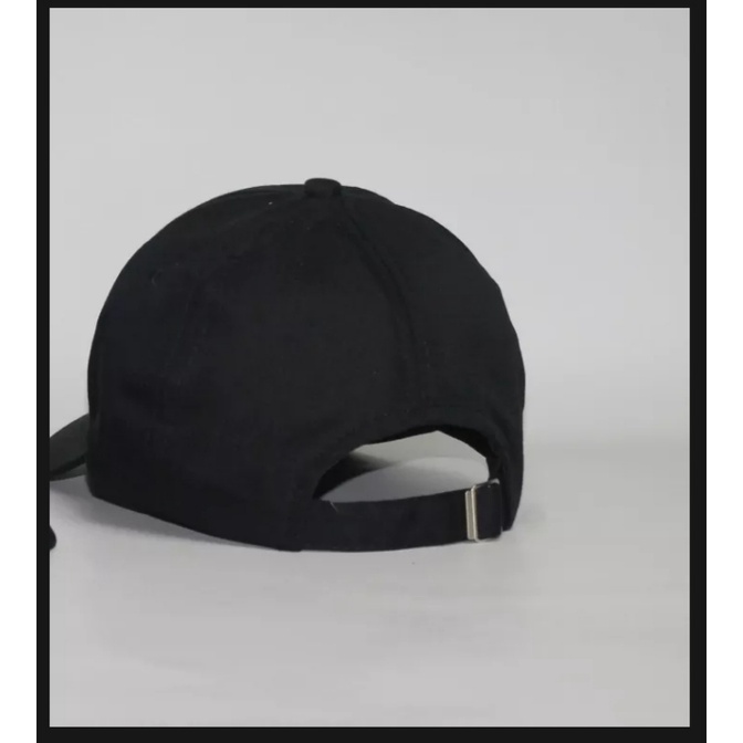 New 2022 Topi Baseball Pria Logo Francis Terbaru Dan Termurah Masa Kini-COD