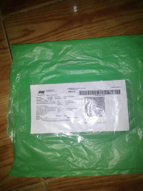 Harga Promo!! Kemeja Pria Batik Motif Banyamuk Dan Sekar Jagad