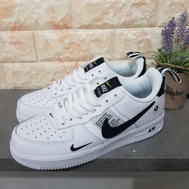 af1 lv 08