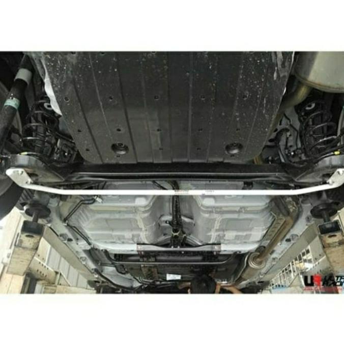 Paket Stabiliser Strut Bar Front Bar Sway Bar Honda Hrv