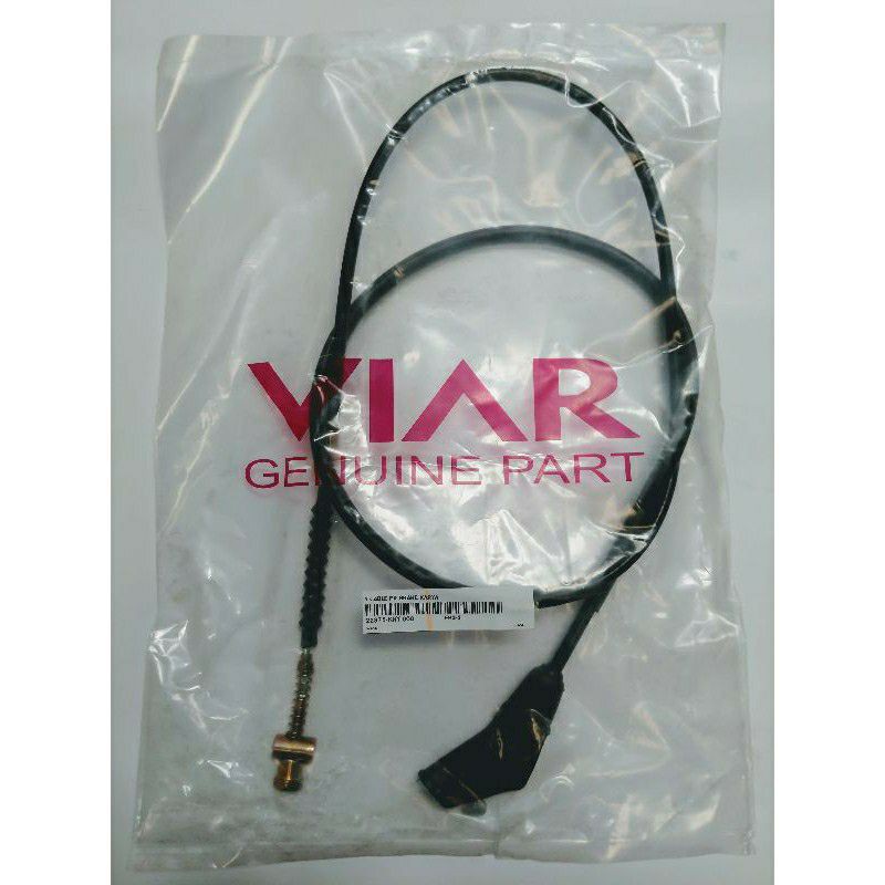 kabel kopling viar KARYA 150 200 Original viar