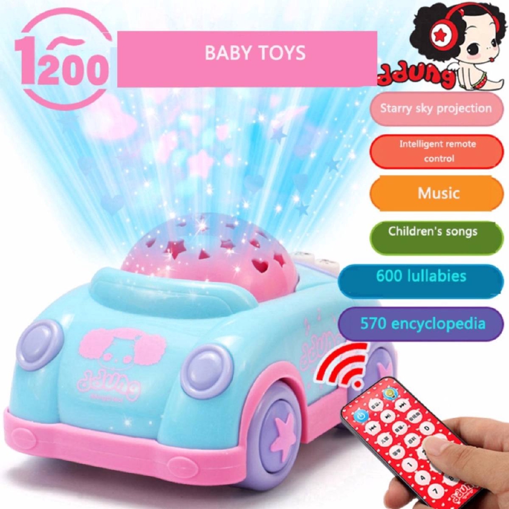 toy sky remote control