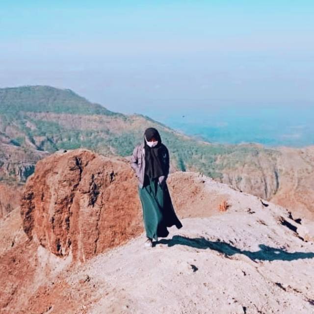 aprilia.dwi.anggraini