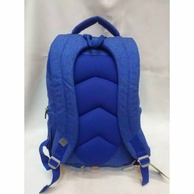 HARGA PROMO TAS GENIC/TAS RANSEL GENIC/TAS SEKOLAH GENIC/TAS RANSEL SEKOLAH GENIC