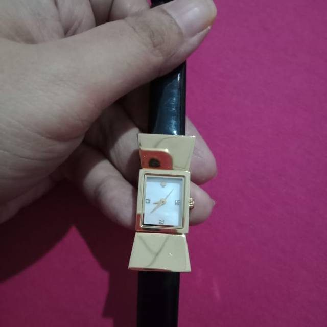 Kate Spade Watch Original - Booked