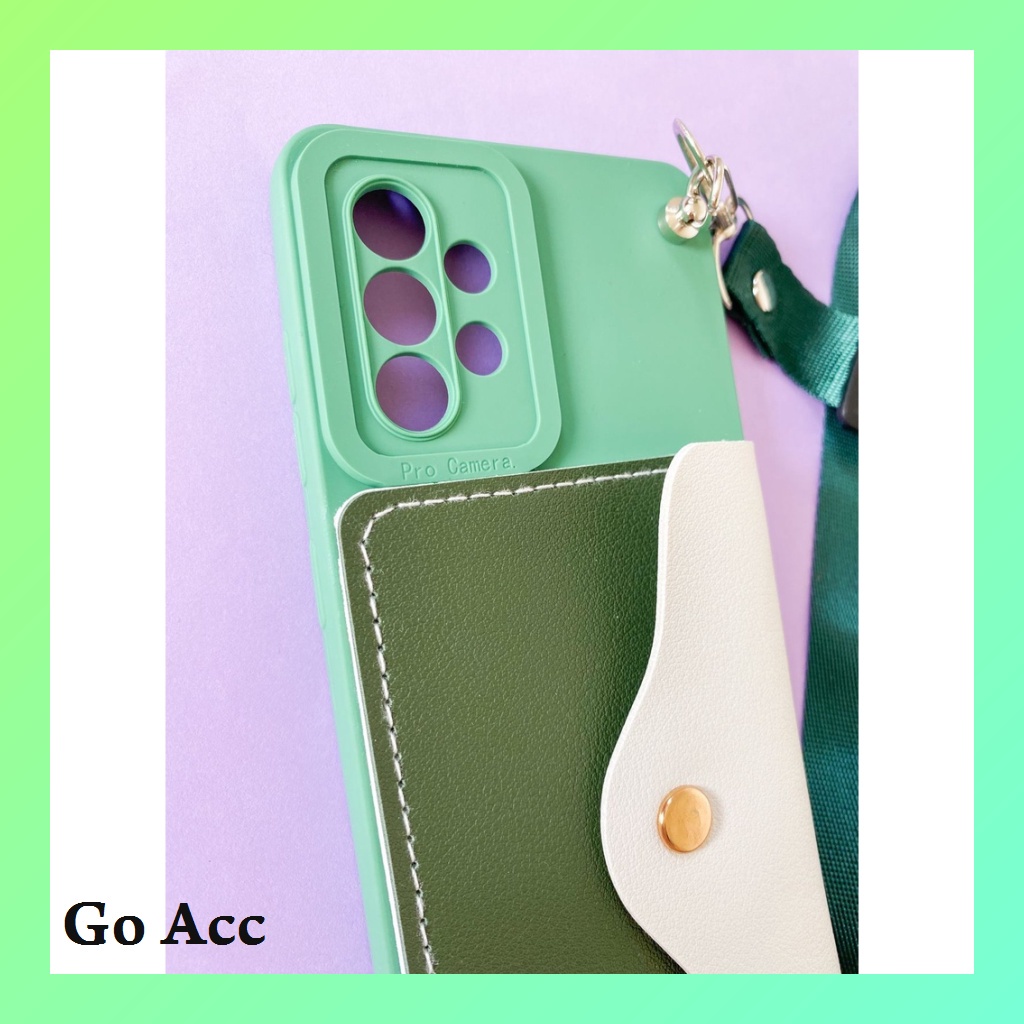 Casing Model Tas FH72 MK for Oppo A1K A11k A12 A15 A15s A16 A16e A16k A17 A17k A17e A3S A31 A33 A36 A37 Neo 9 A39 A5 A5S A52 A53 A54 A57 A7 A72 A74 A76 A77 A77s A9 A92 A94 A95 A96 F11 F17 F19 Pro Reno 4 4F 5 5F 5Z 6 7 7Z 8 8T 8Z 5G