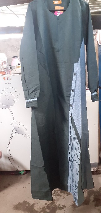 New Sarimbit Couple Nibras Nss 006 Nsk76 Nb A52 Dan Nsk 72