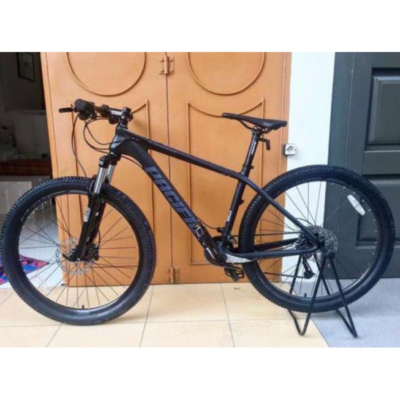 SEPEDA MTB PACIFIC