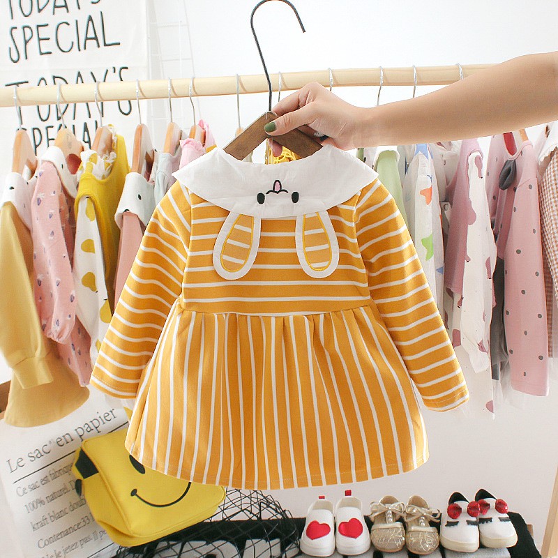 DRESS ANAK  BAYI  IMPORT  711 BAJU  ANAK  BAYI  IMPORT  Shopee  