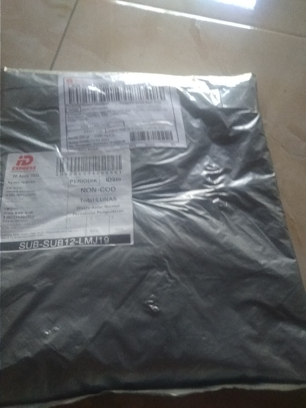 Batik Anak Laki Laki - Baju Batik Anak Laki Laki Umur 1 - 12th Batik Anak Pendek - Kemeja Batik Anak