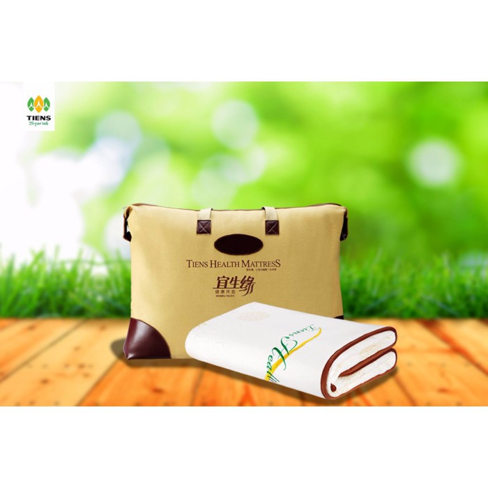 KESEHATAN TIENS PRODUK LARIS TIENS ORIGINAL matras karakter kesehatan PALING MURAH MERIAH ORIGINAL