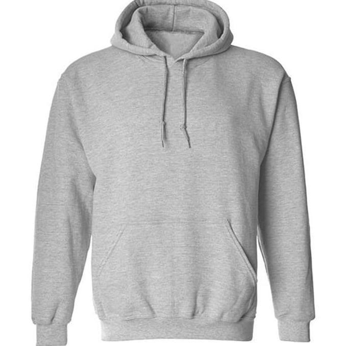 arsenal crewneck
