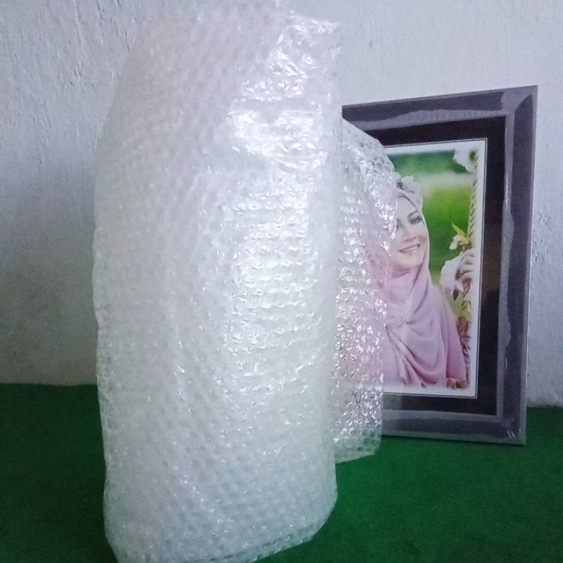 

Ekstra Bubble Wrap