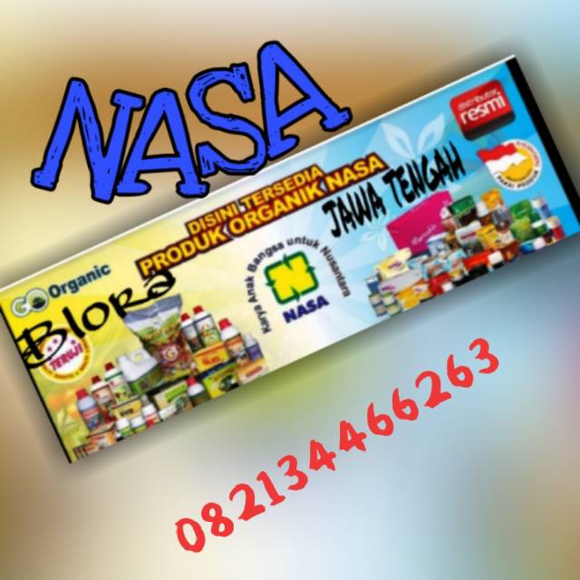 yuliazzahrasafaraputri