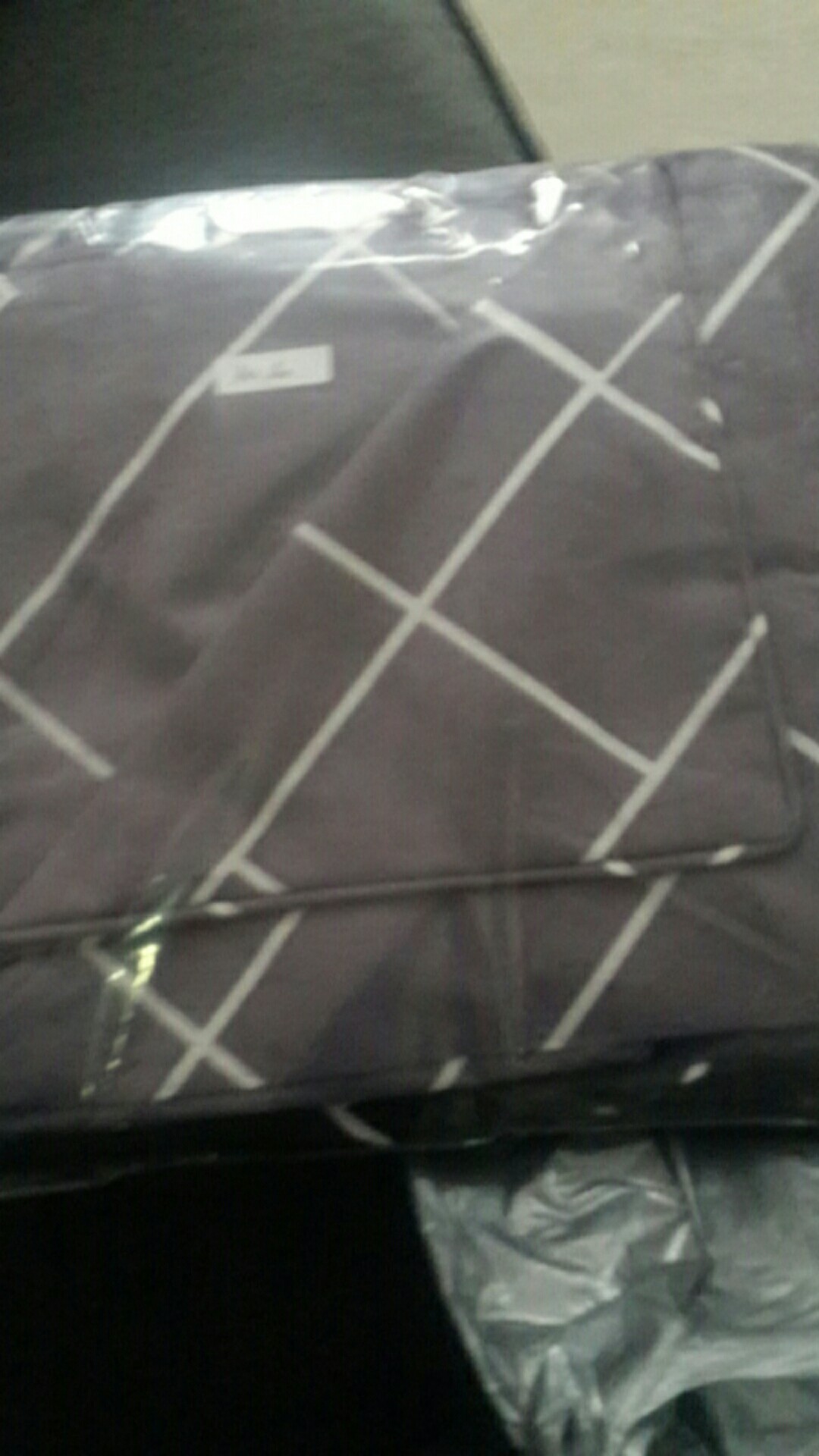 Seprai Sprei Set Best Seller