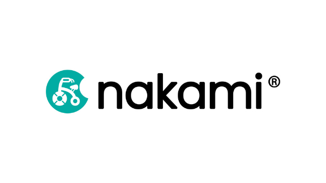 Nakami