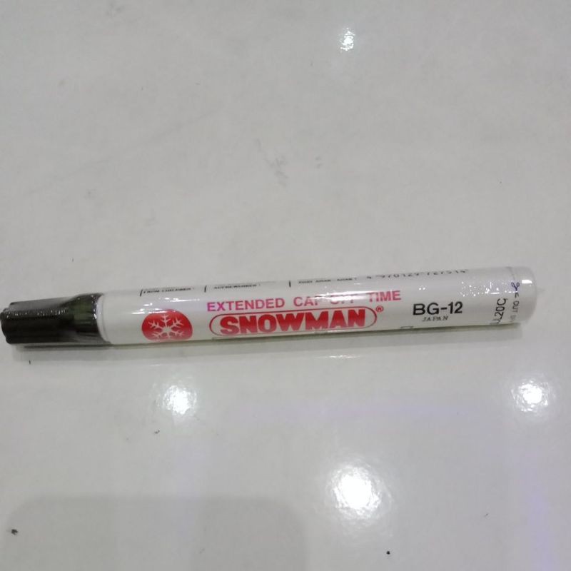 SPIDOL SNOMAN WHITE BOARD SPIDOL WHITEBOARD SNOWMAN SPIDOL SNOWMAN BROADMAKER