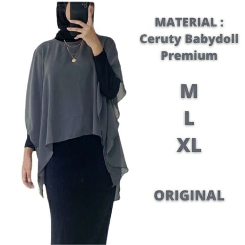 Outer  atasan wanita/Cardigan Rompi terkini outerwear