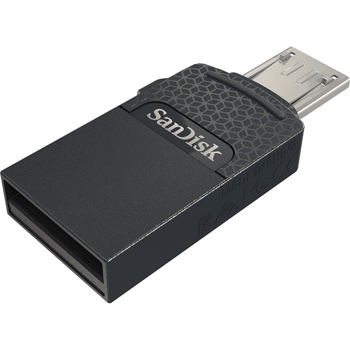 Sandisk SDDD1 USB OTG