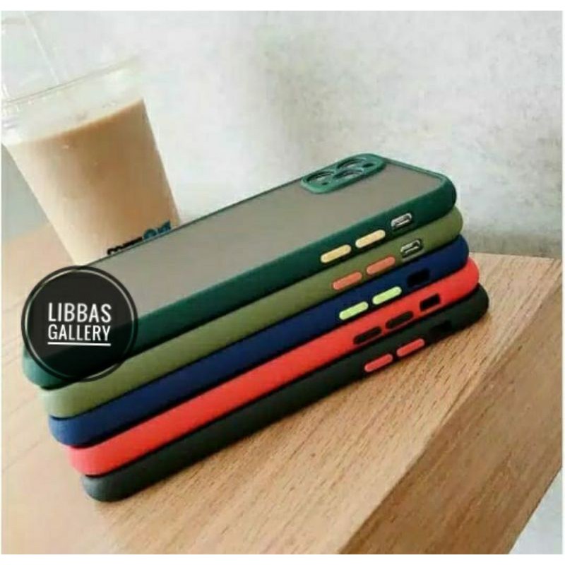 oppo A15/A15s softcase my choice/silikon hp/pelindung kamera | Shopee