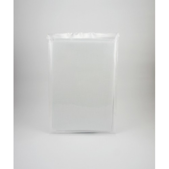 

Kain Saring ukuran 50x50cm 2lembar