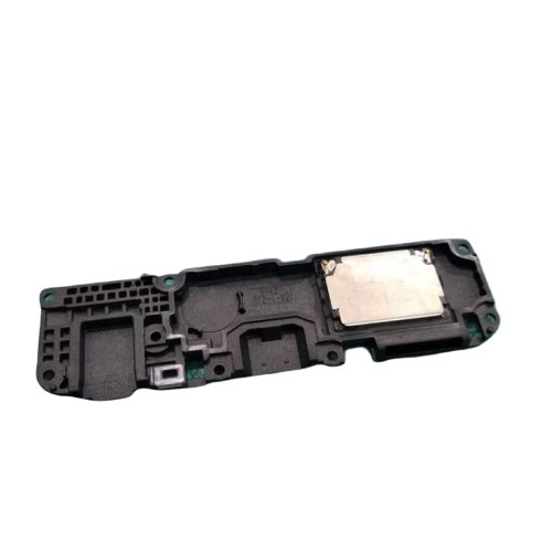 BUZZER + FRAME VIVO Y91 / y91C / Y93 / Y95