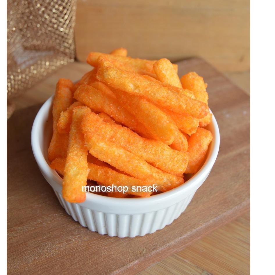 

☻ TES STIK STIK BALADO 500gr !