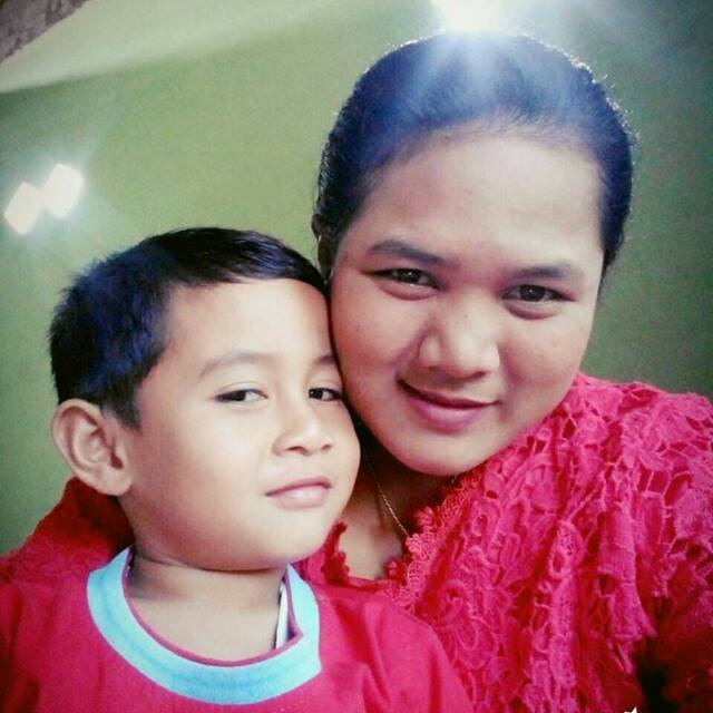 zilvannisyarenaputri