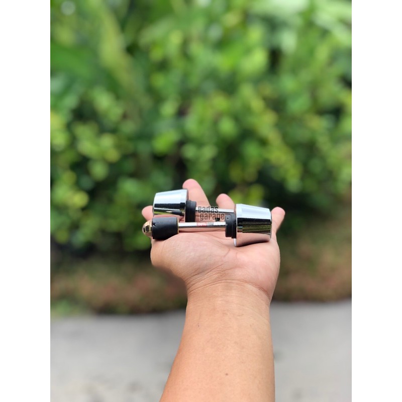 balancer stang satria fu jalu stang fu balancer satria