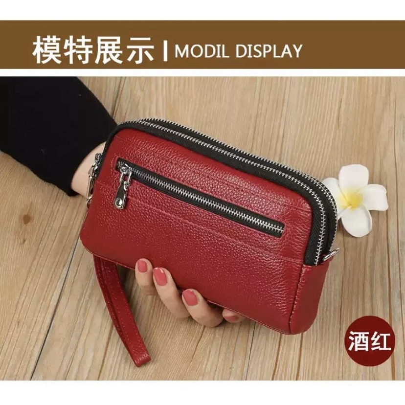 esstore19.Tas selempang wanita korea kekinian | Selempang hp wanita terbaru dan berkualitas | Dompet handphone dan kartu wanita