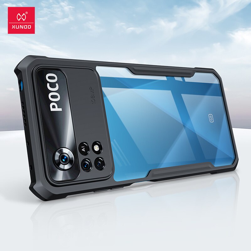 promo case xiaomi poco f4 gt 5g   poco x4 pro 5g   poco x3 pro   poco x3 nfc   poco x3  poco x3 gt a